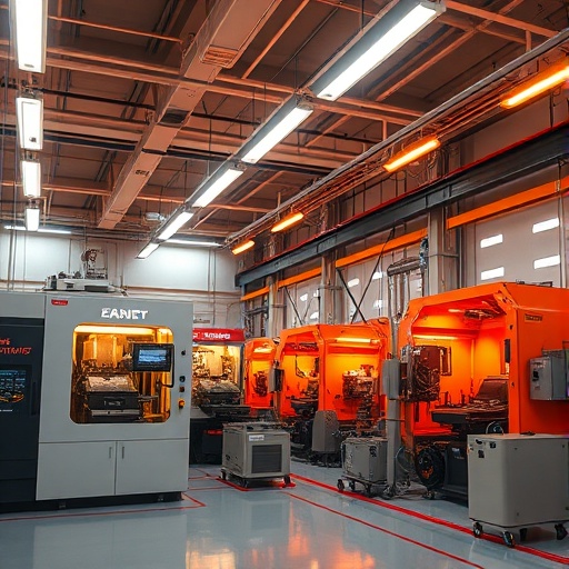 medications compression molding services compression molding molding service compression mold