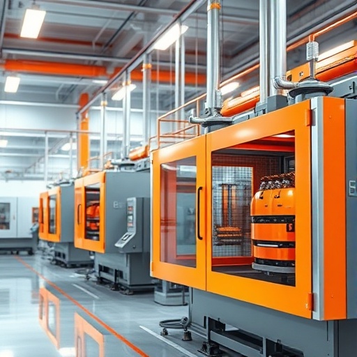o-ring compression molded compression molded molding service plastic injection molding