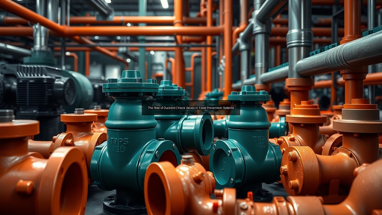 inventory duckbill check valves pump check valve duckbill rubber