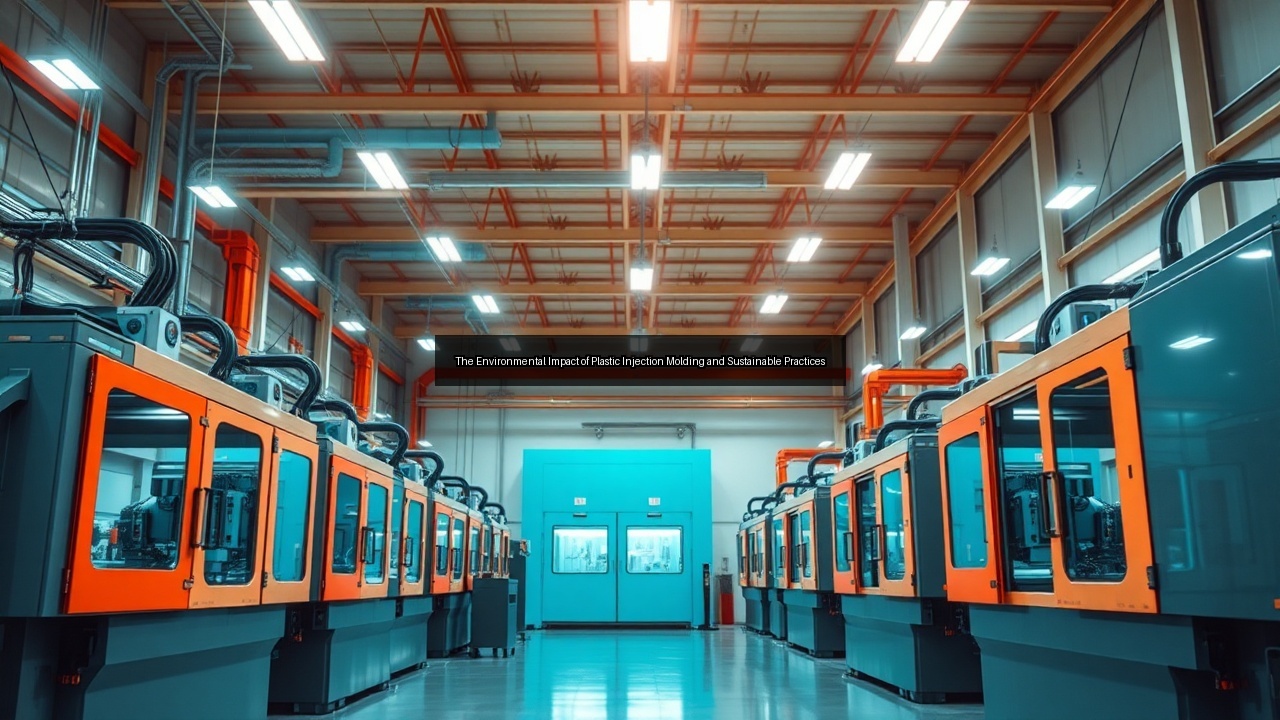 injection custom plastic injection molding company plastics plastic injection molding company two-shot injection molding